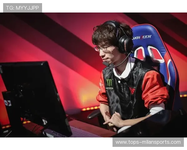 WE对抗强度持续走高