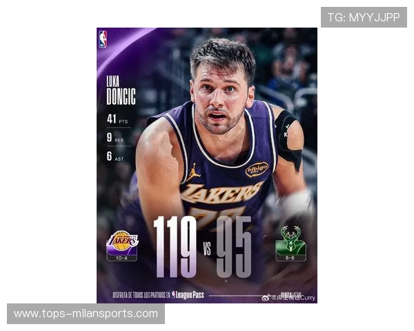 东契奇罚球20次质疑不断，专家解读技术与战术