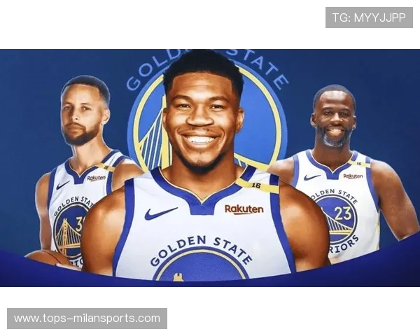 勇士队新人表现抢眼，期待未来更多惊喜，勇士队队员新阵容