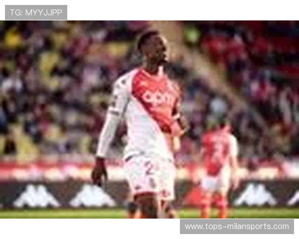 卡尔成拜仁新星,17岁小将再破欧冠进球纪录