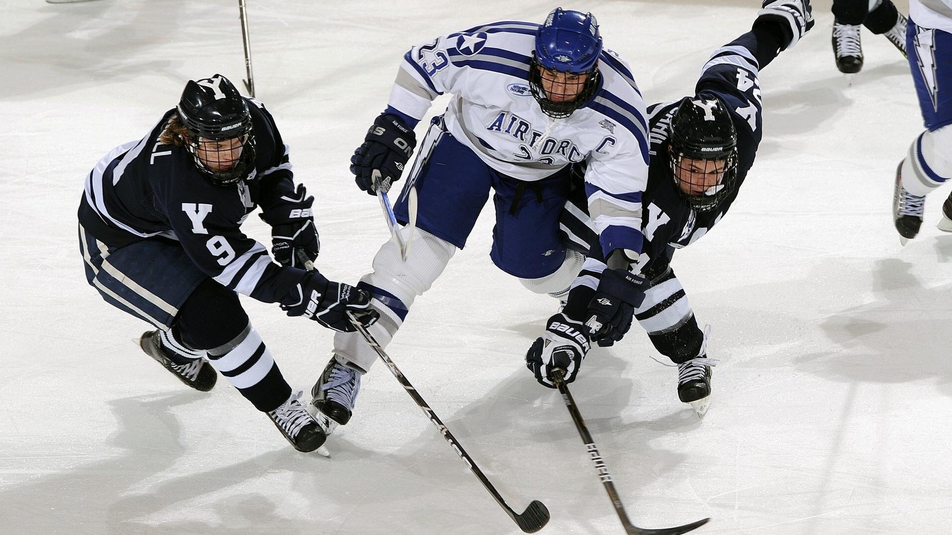 NBA新秀表现分析