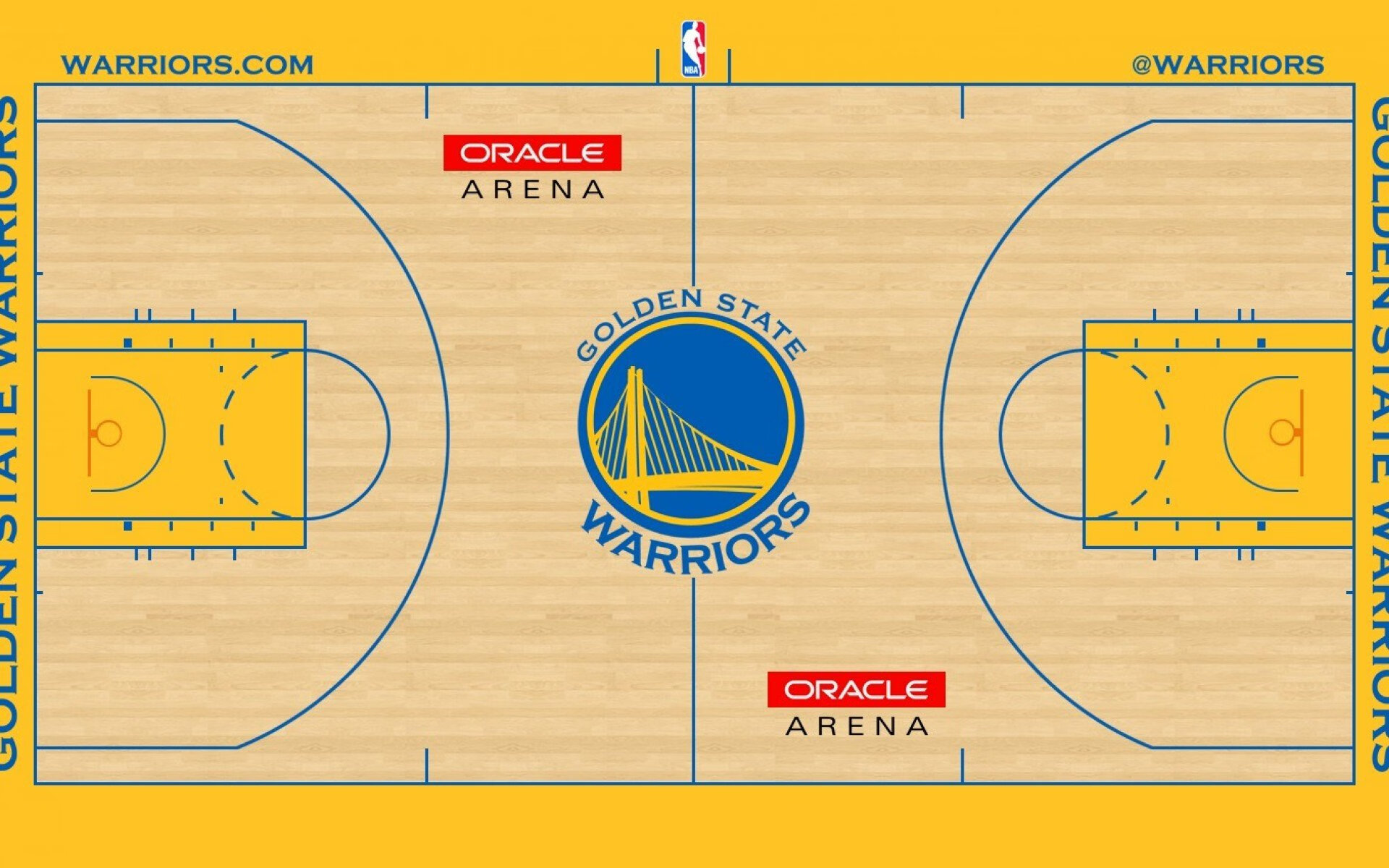 NBA新秀表现惊艳刷新纪录