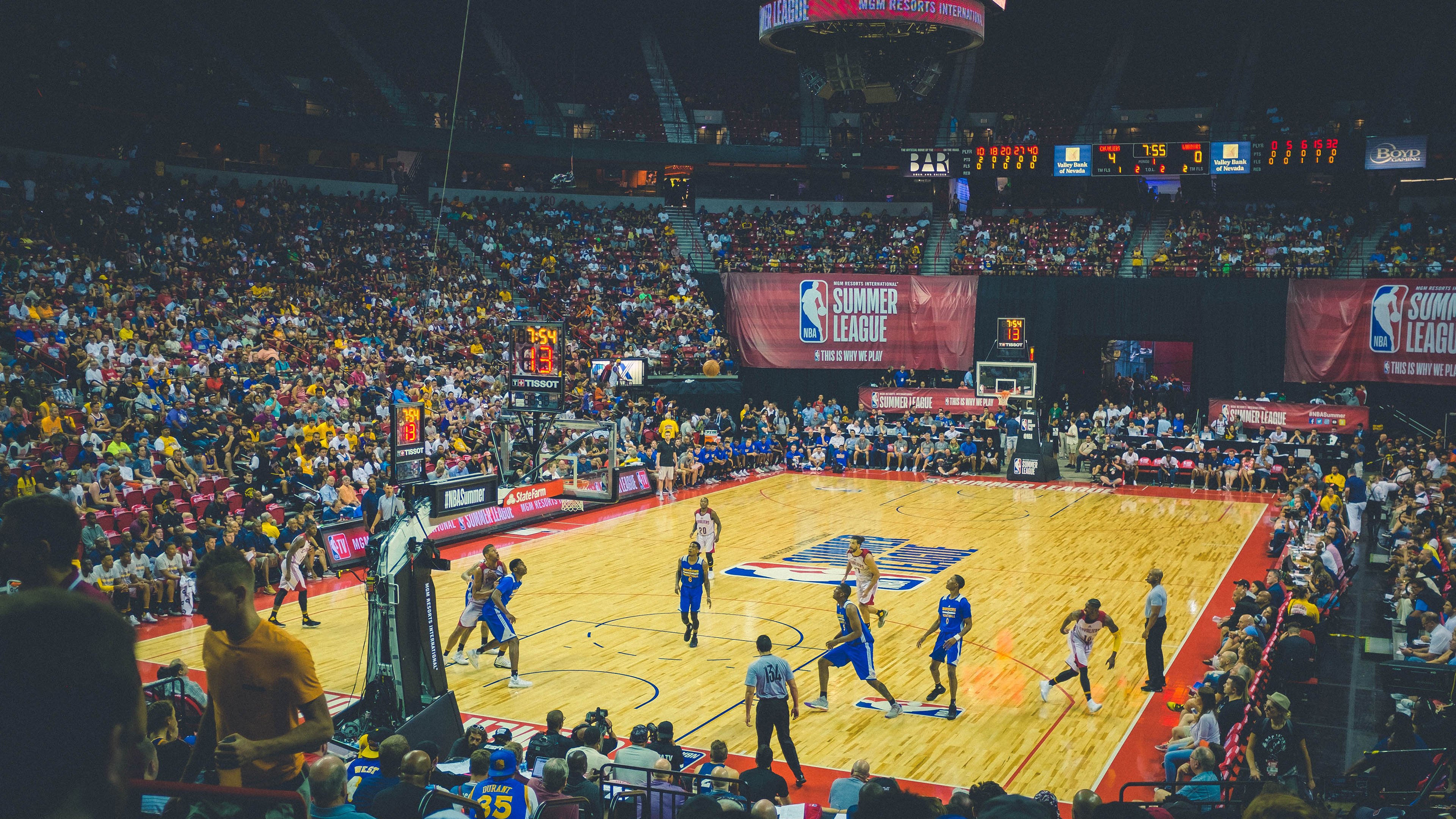 三人篮球世界杯 中国女队连胜夺得小组头名