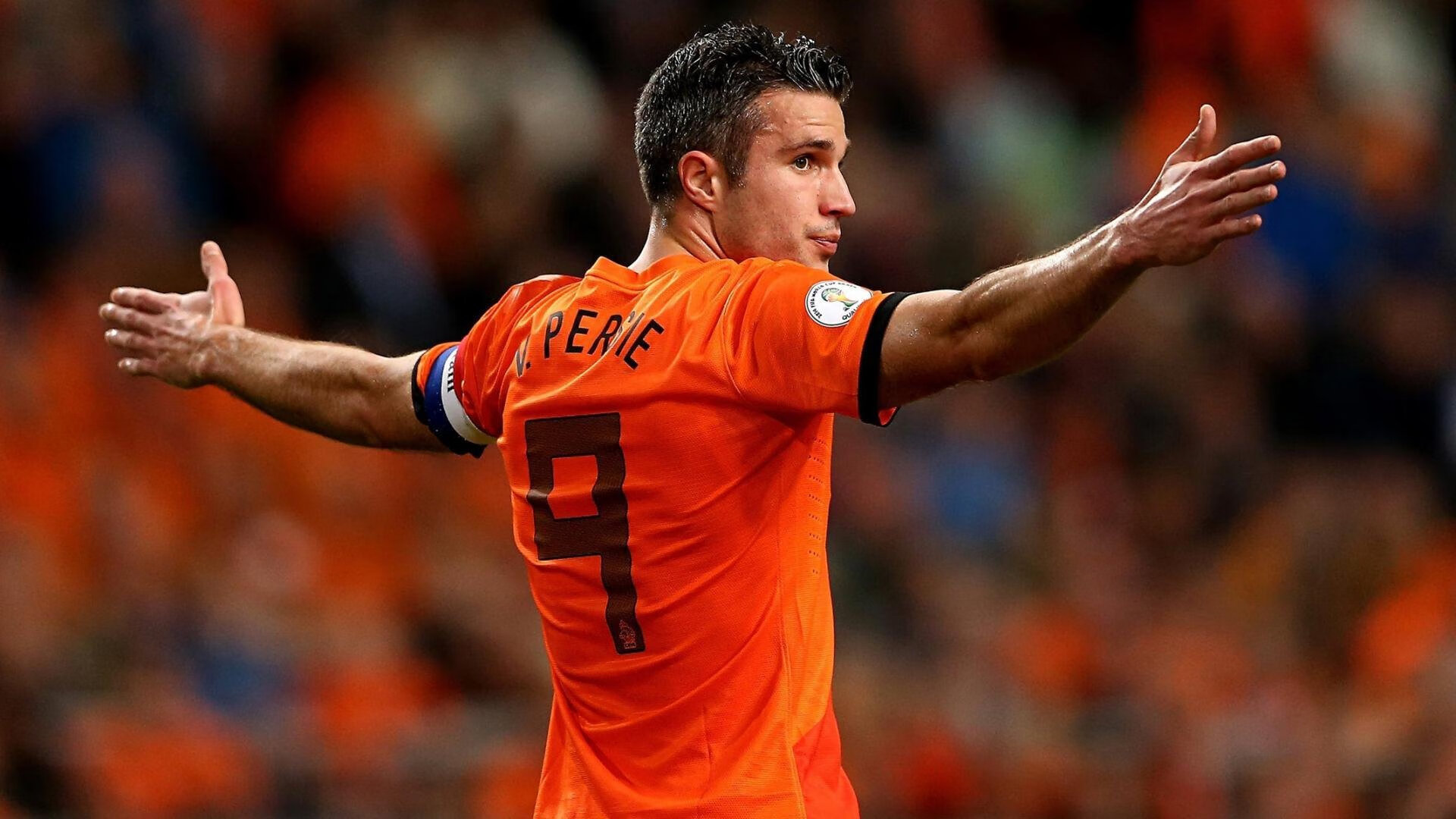 世界排名更新引发广泛关注