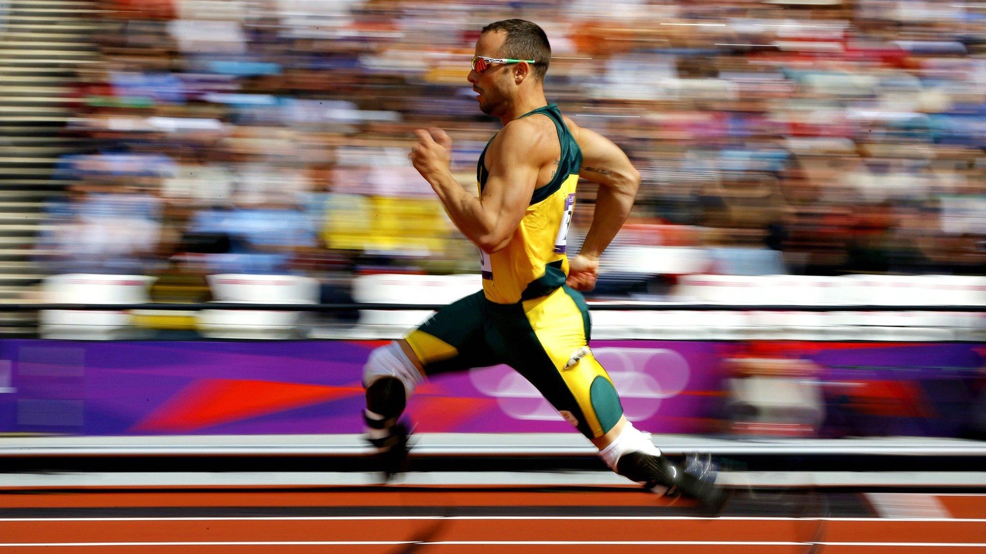 世界足坛未来超级巨星