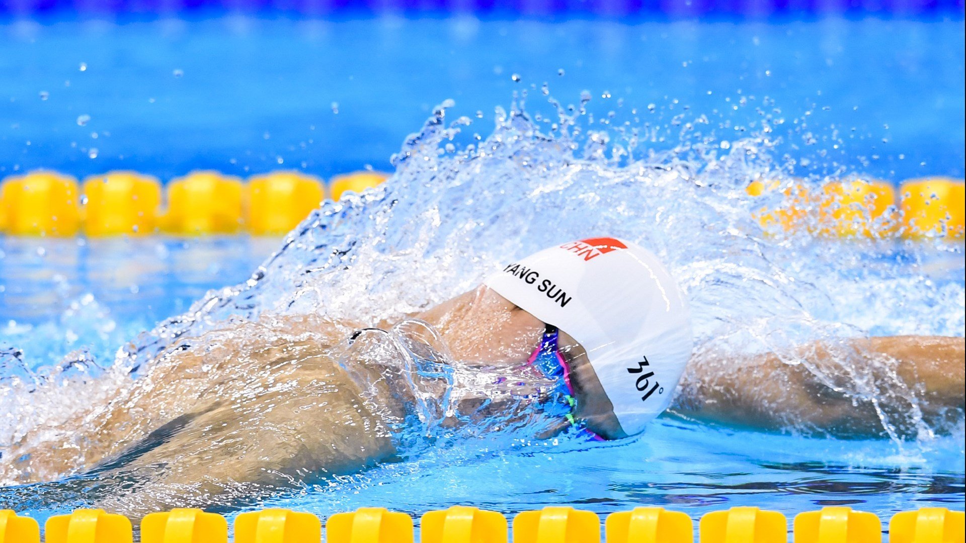 欧冠决赛技术统计：控球率七三开 国米反击效率成为话题