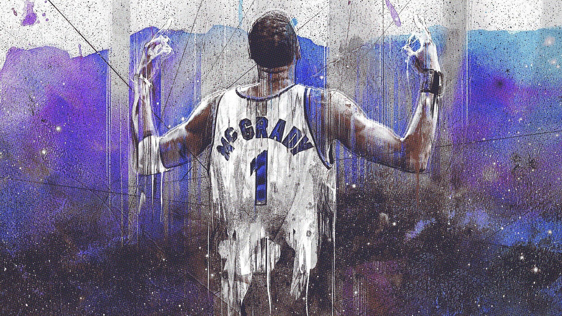 欧冠赛季最快进球诞生 开场15秒直捣黄龙