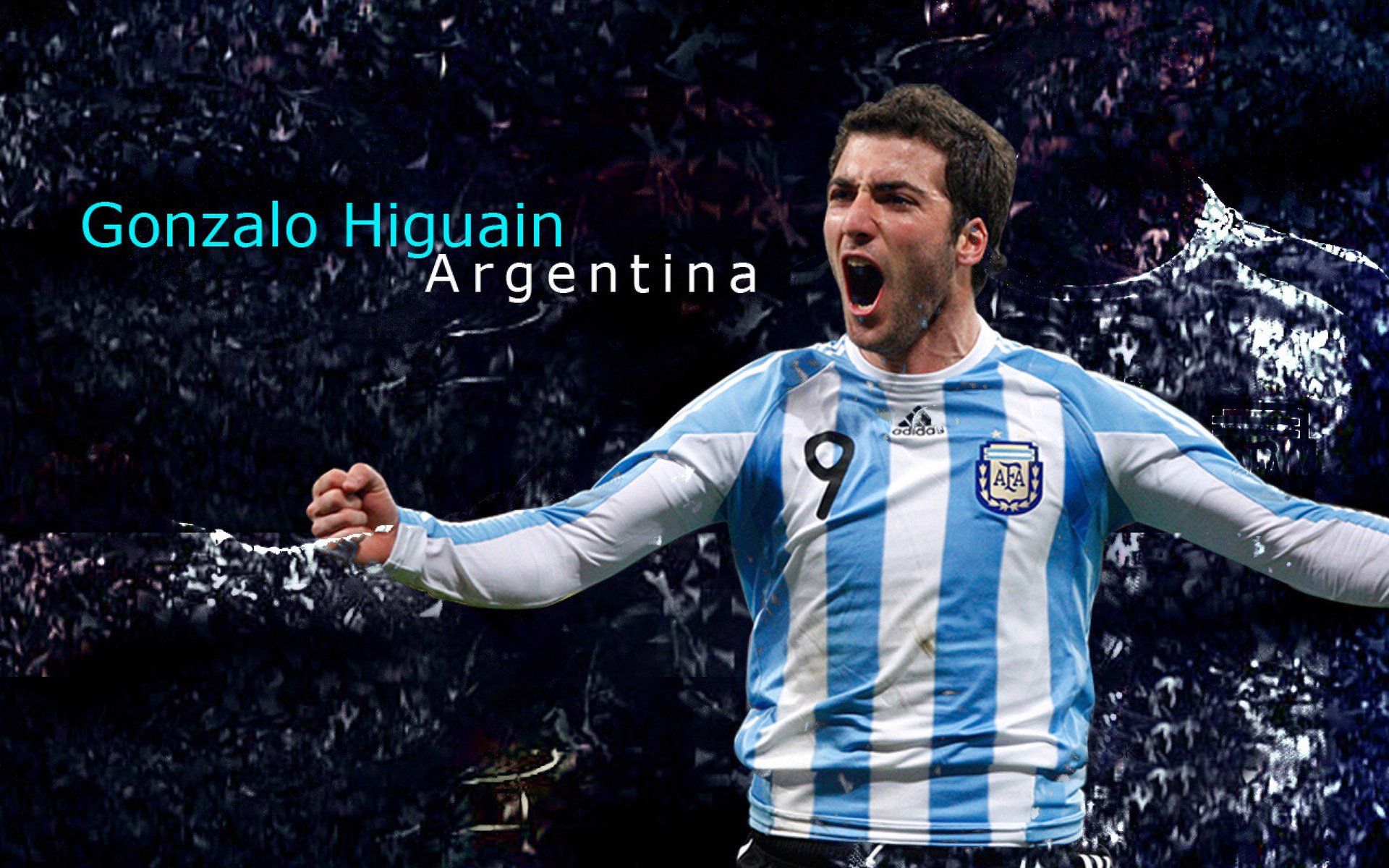 科研机构“运动员基因研究赛” 选手自愿参与数据采集