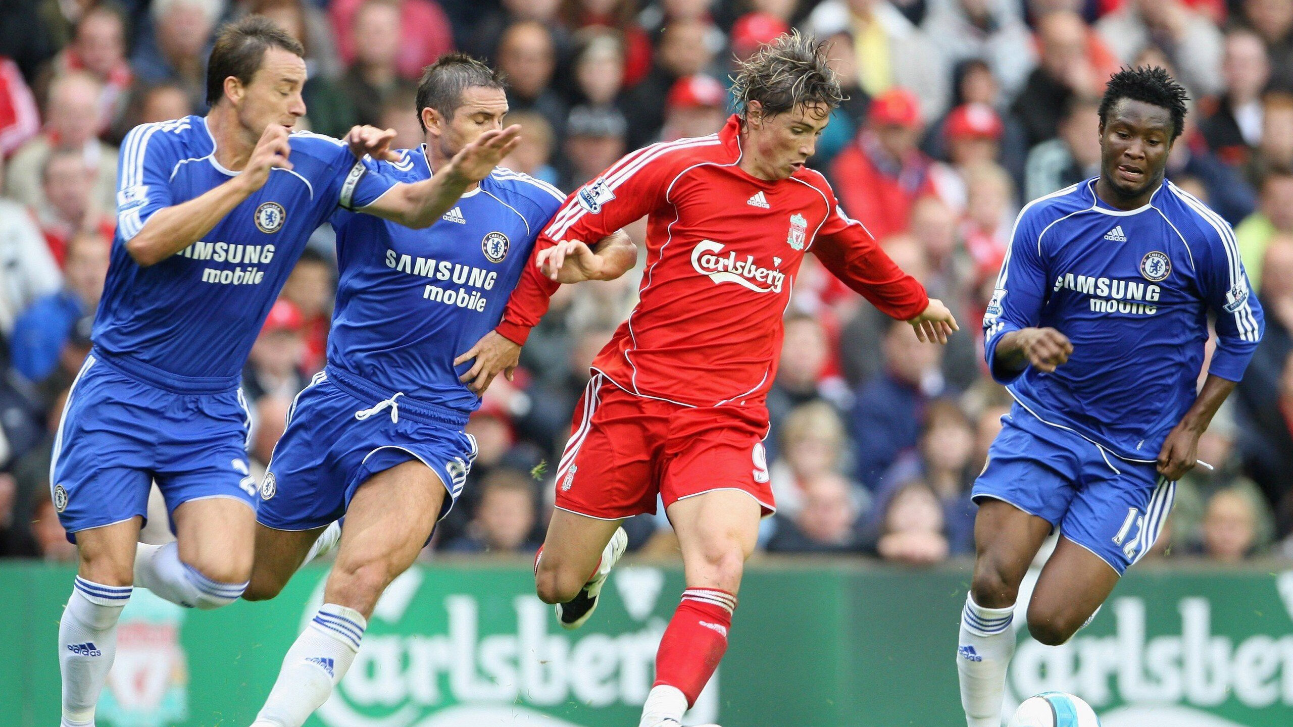 足球比赛技术统计排名